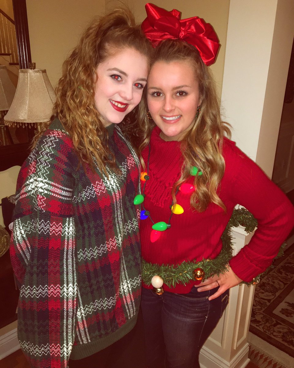 lydiaorgeron's tweet photo. i know im supa late but i love you so much and hope you had the best of birthdays!!! h19bd💗🎉 #faketwin #grattim https://t.co/cjm6VOIoa8