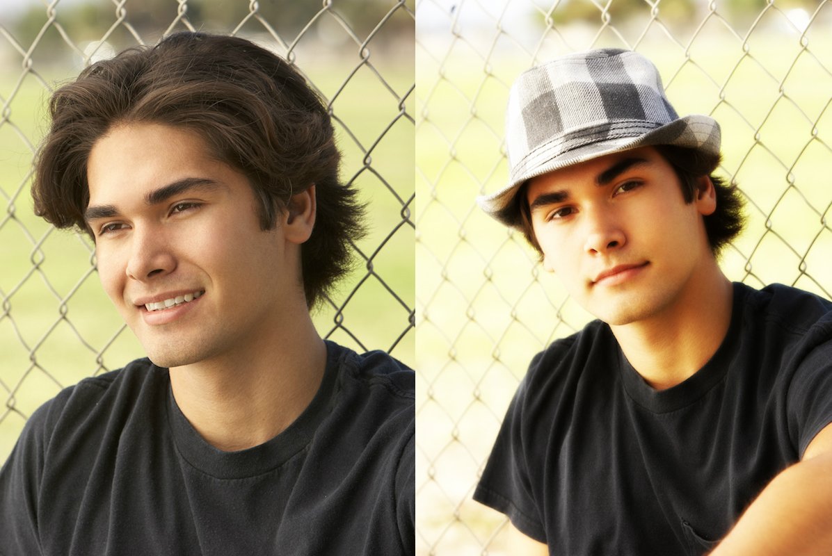 StringerDaily's tweet image. This man won’t leave Pottermore headquarters until they explain why his Patronus is just him with a hat on

thestringerdaily.com/this-man-wont-…