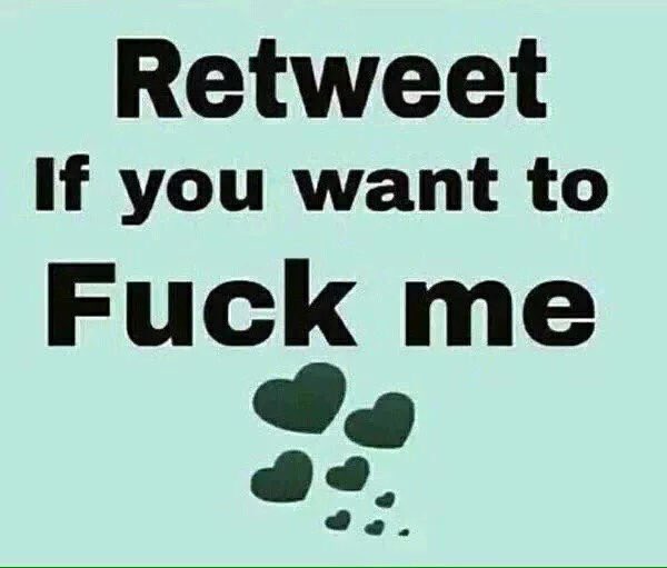 ResHealerMercy's tweet image. 