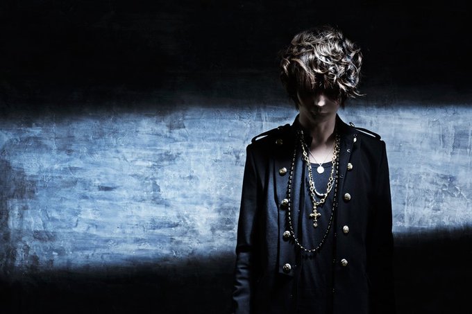 Luz ルス Identity Crisisさん がハッシュタグ 月曜の夜はるすやけど をつけたツイート一覧 1 Whotwi グラフィカルtwitter分析 Luz ルス Identity Crisisさん がハッシュタグ 月曜の夜はるすやけど をつけたツイート一覧 1 Whotwi グラフィカルtwitter分析