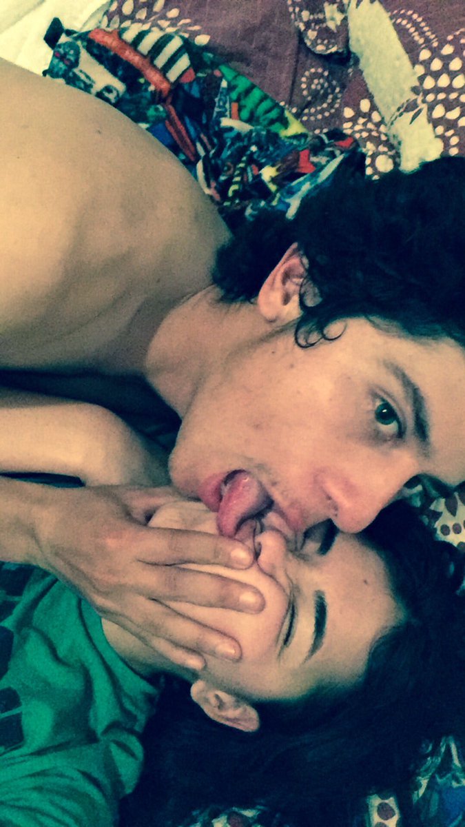 savageater's tweet photo. #mygirl 💕❤😍 https://t.co/C3DF4algRT
