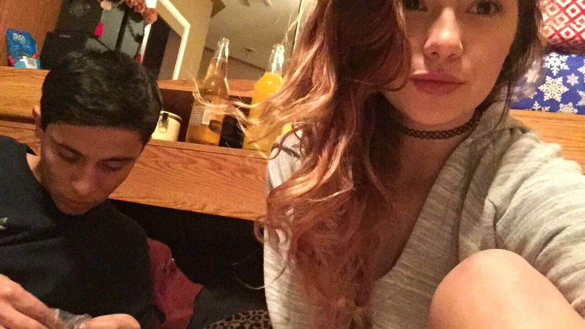 savageater's tweet photo. #mygirl 💕❤😍 https://t.co/C3DF4algRT