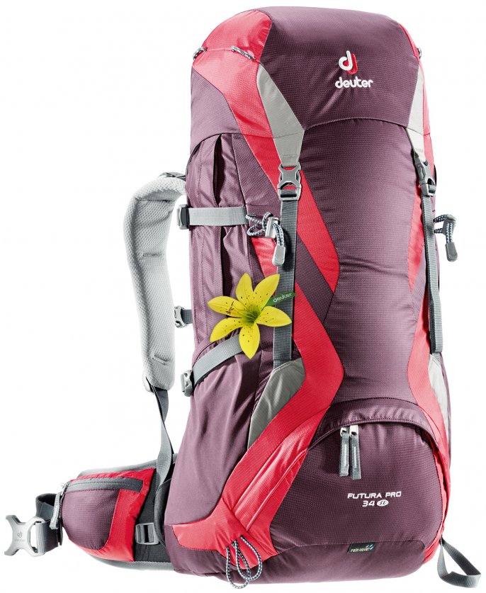 DEUTER FUTURA PRO 34 SL Rp. 1.950.000
WARNA:MERAH
ORIGINAL PRODUK
WA:081213145528
PIN:D3A805CA
#deuterpro #AdventureTime #traveling