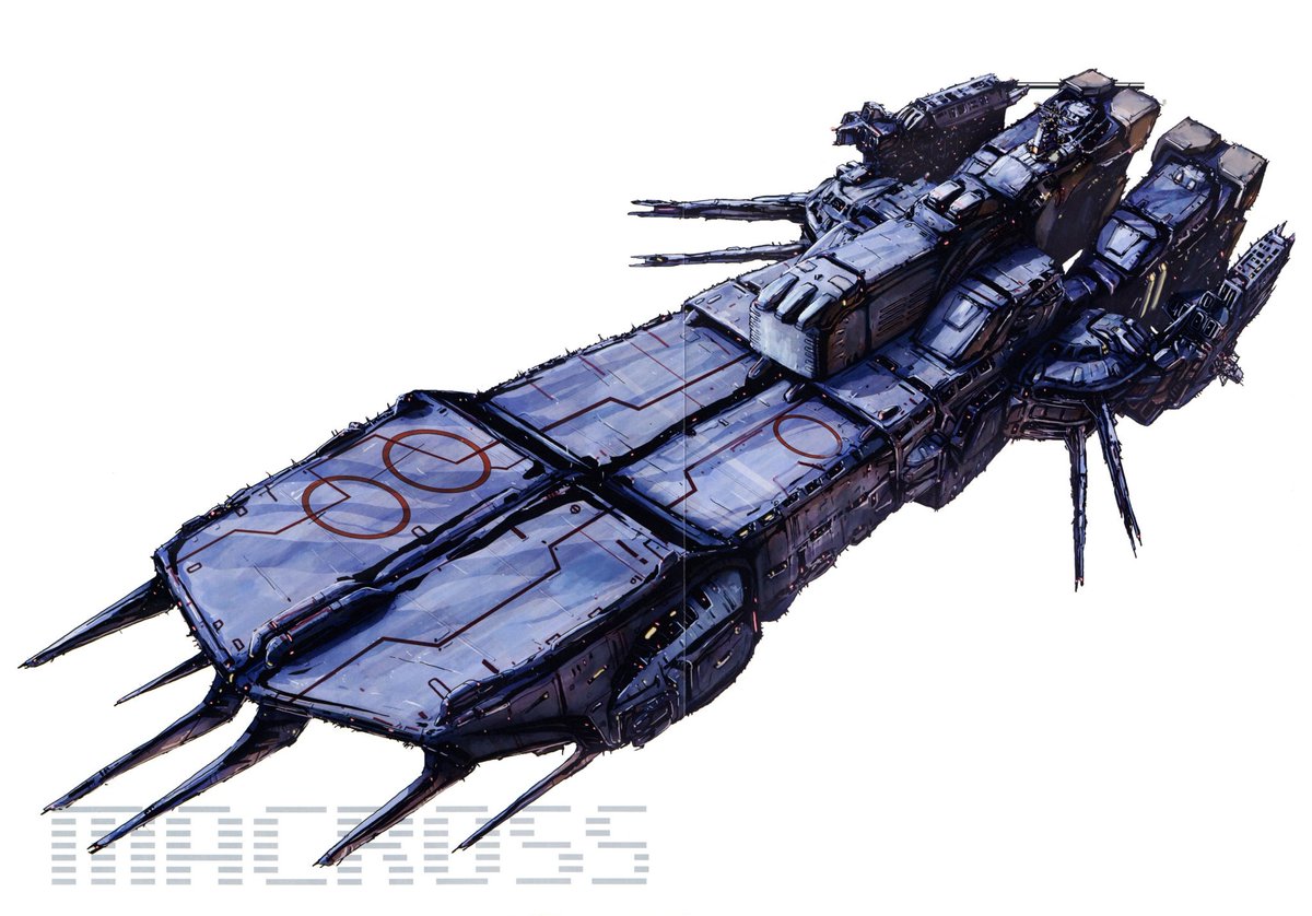 Sdf 42. Мобильная крепость зентради. Космическая крепость. Делитель сумматор тв сигнала. Макрос роботек.