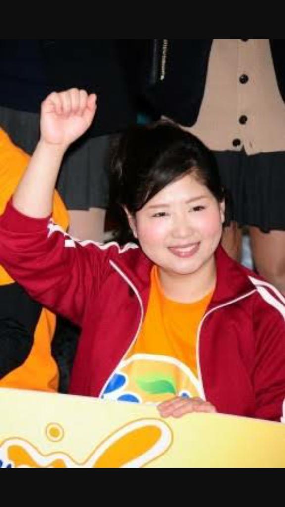 ジャージ戦隊田中 東京ブタに真珠bar Twitterissa 実際に 似ていると言われるのは この方たち W 森三中村上 アジアン馬場園 酒井藍 松坂大輔 T Co N8vmy5bsqh Twitter