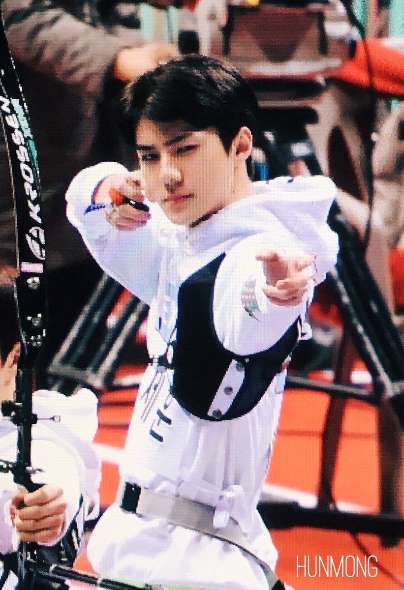 저가 그고.. 모냐 그고 그래여 저 영혼이에여
저 죽고 없어