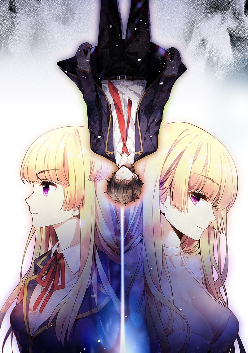 코믹GT (@ComicGt) / Posts / X