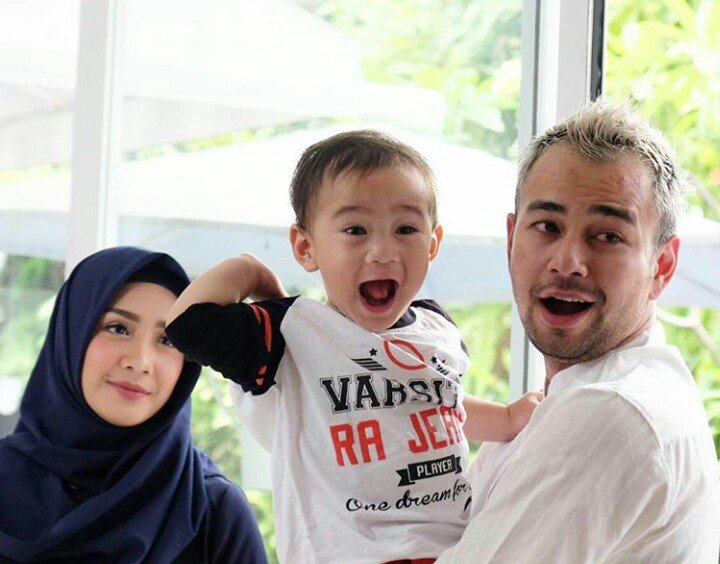 syafah dwi (@syafahdwi) on Twitter photo 