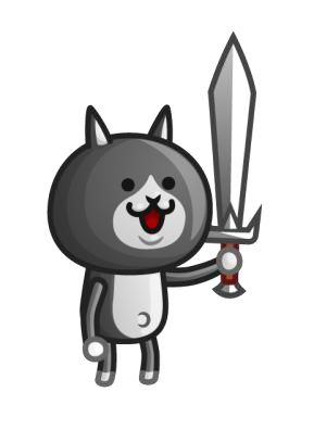 城とドラゴンのtwitterイラスト検索結果 古い順 城とドラゴンのtwitterイラスト検索結果 古い順
