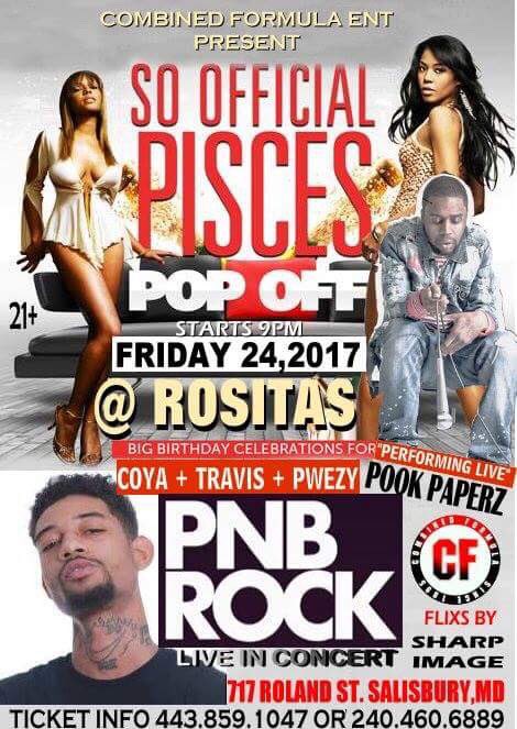 lor_ngba's tweet image. 