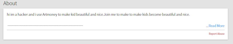 artmoney roblox hacks artmoney roblox hacks