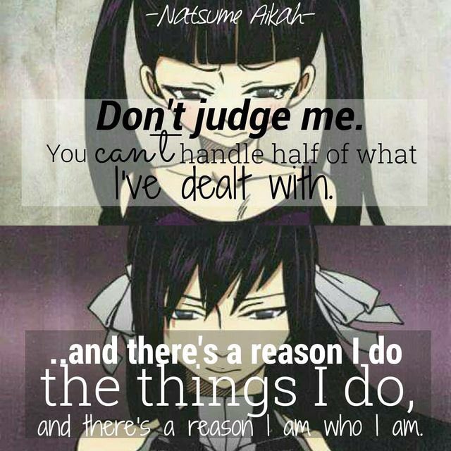 Depressed Anime Girl Depressedanime2 Twitter