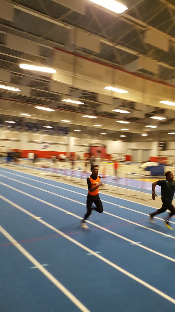 Explosion (@explosiontrack) / Posts / X