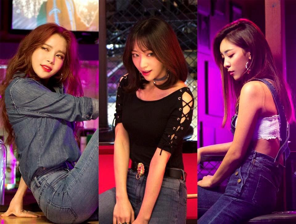 C2QC4igUkAATbO9.jpg:orig