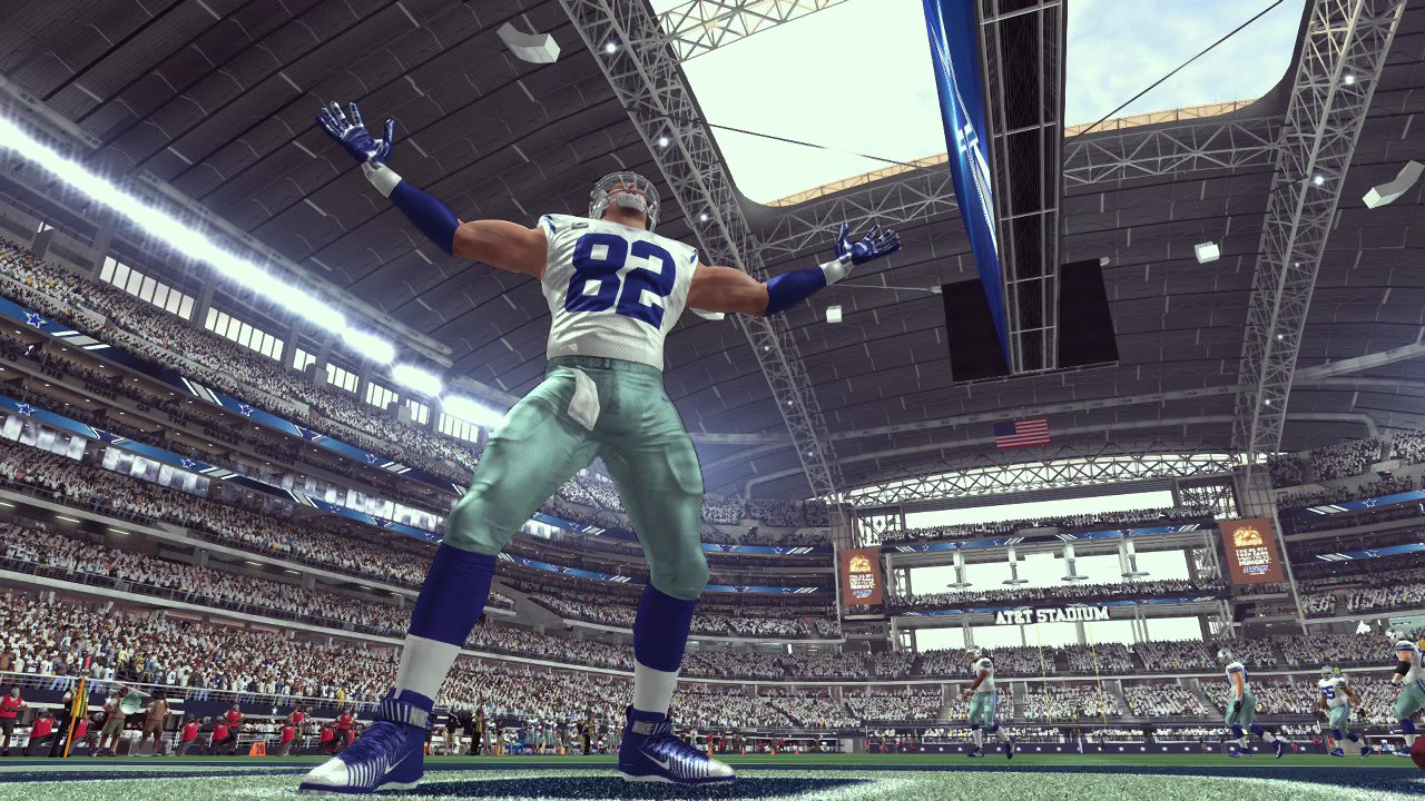 Jason witten home jersey sale