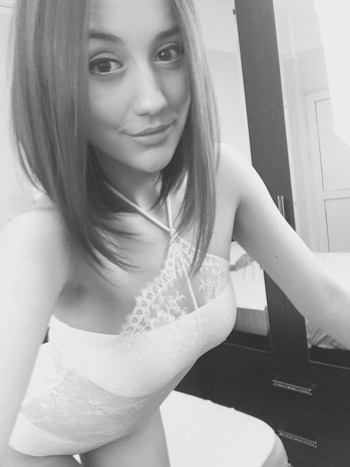 Follow RT! @brndn1116 @XxXPromoLIST @picturemanpromo @StarCamPromo @R_sidney_V @BoOtYGoD16 @VxErr @BelmontesKevin<a class="tags" target="_blank" title="On Twitter" href="/?out=eyJ0eXAiOiJKV1QiLCJhbGciOiJIUzUxMiJ9.eyJpYXQiOjE3MjMzMDYxMjQsImlzcyI6InR3cG9ybnN0YXJzLmNvbSIsIm5iZiI6MTcyMzMwNjEyNCwiZXhwIjoxNzU0ODQyMTI0LCJyZWRpcmVjdF91cmwiOiJodHRwczovL3R3aXR0ZXIuY29tL2JybmRuMTExNiJ9.7ekoZ7fCinGVGMbvPpHMVGLdnH7N9YILwXvXJjOgGO_0k_p3UWQDIVNOyPdDFo2PTSvFSvAfXk2BotlazX_R7Q">@brndn1116</a><a class="tags" target="_blank" title="On Twitter" href="/?out=eyJ0eXAiOiJKV1QiLCJhbGciOiJIUzUxMiJ9.eyJpYXQiOjE3MjMzMDYxMjQsImlzcyI6InR3cG9ybnN0YXJzLmNvbSIsIm5iZiI6MTcyMzMwNjEyNCwiZXhwIjoxNzU0ODQyMTI0LCJyZWRpcmVjdF91cmwiOiJodHRwczovL3R3aXR0ZXIuY29tL1h4WFByb21vTElTVCJ9.8zKmp2Q5ddjm0v0pPv853G-Ly9IC66oOCQ3D52wrK5ywdxR06Kgdg8dAlZ_oRIworfSVzOL7r9plRPZYiDziqA">@XxXPromoLIST</a><a class="tags" target="_blank" title="On Twitter" href="/?out=eyJ0eXAiOiJKV1QiLCJhbGciOiJIUzUxMiJ9.eyJpYXQiOjE3MjMzMDYxMjQsImlzcyI6InR3cG9ybnN0YXJzLmNvbSIsIm5iZiI6MTcyMzMwNjEyNCwiZXhwIjoxNzU0ODQyMTI0LCJyZWRpcmVjdF91cmwiOiJodHRwczovL3R3aXR0ZXIuY29tL3BpY3R1cmVtYW5wcm9tbyJ9.DHcd104-dtGaZMqFYHPEz86X9htnWBwuk7hbXcPLih9fKdYkFDq7JXOjVbNQSe_epbxCI3xetdnS5Z-I0v1wWA">@picturemanpromo</a><a href="/tag/superbbianca"class="tags"><span>#superbbianca</span></a>