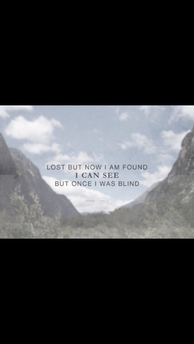 Sarah Rynn (@sarahrynn) on Twitter photo 