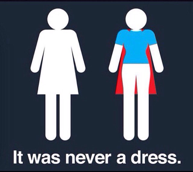 TammyRea1's tweet photo. #WIL   @theartizan @MaryVellani @LauraHarvey_1 @lauricafarm @serena9dunn @inderran @bev_gill @varing12 @sofaspuds https://t.co/D2n2yPGcH3