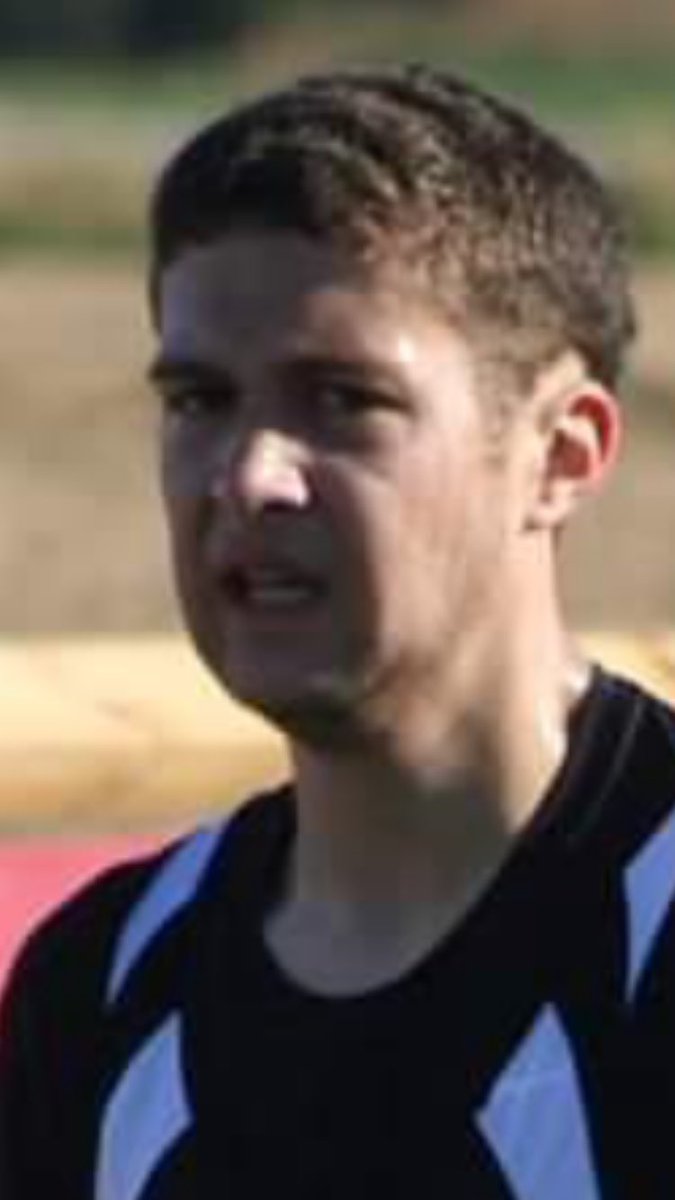 When the world is great and good b/c there is no school tomorrow and then you realize we have school on Tuesday.