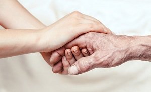 KonnectLearning's tweet image. Top tips for Australian companies on embracing innovation in aged care. ow.ly/Azx73081Kuq