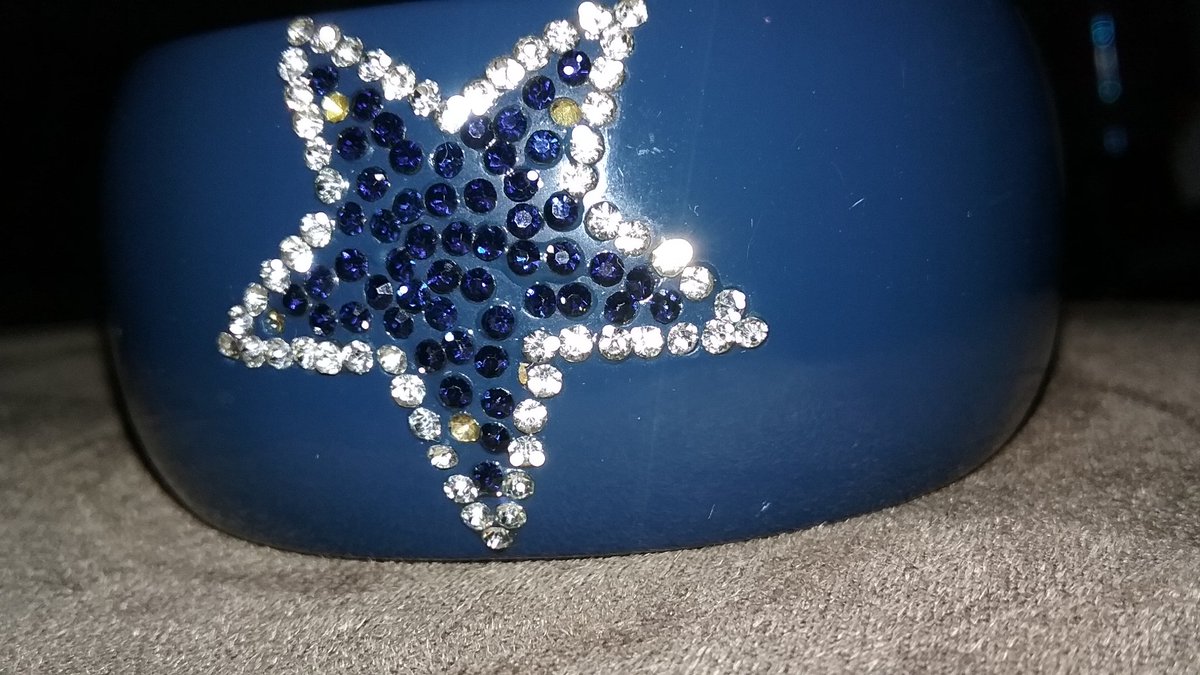 preciouspem5's tweet photo. #FinishThisFight #GetYourRing https://t.co/b7i0JKnrMq