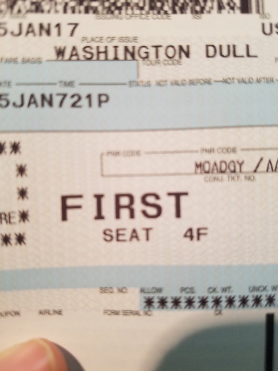 _Edobean's tweet photo. Looks like I'm going home in style. #AGDQ2017 #RNGluck https://t.co/aHB8otkWnV