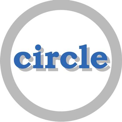 400RabbitsBar's tweet photo. It's #HappyHour all day! That means $3 #CircleBlur for @circlebrew! Cheers to discount beers! https://t.co/wpVtls9D7F