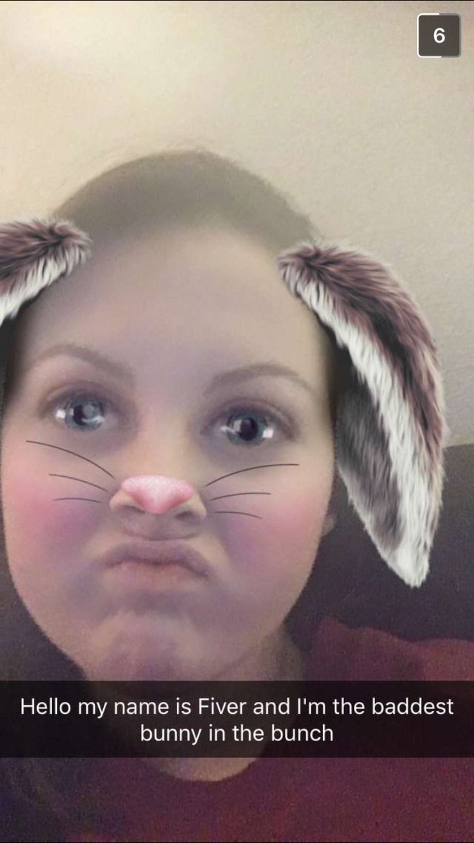 carolinebperry's tweet photo. Post Watership Down 🐰🐰 @Kenzie_Long_ https://t.co/qBNp3RVToQ