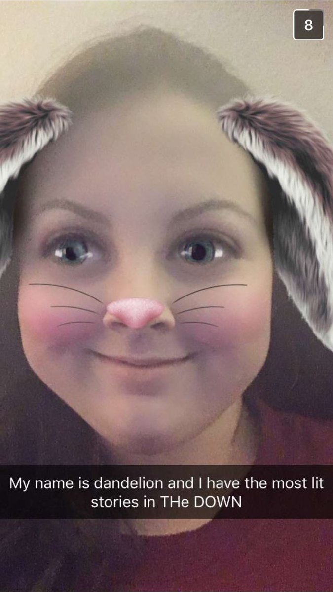 carolinebperry's tweet photo. Post Watership Down 🐰🐰 @Kenzie_Long_ https://t.co/qBNp3RVToQ