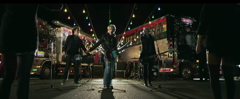 PeruvianAusller's tweet photo. @rydelR5 @officialR5 @rikerR5 @rockyR5 @rossR5 @ratliffR5 
#3yearsofforgetaboutyou https://t.co/7ZwXpyDnkh