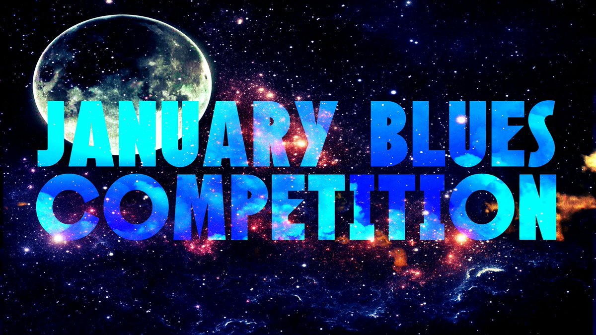 HareHoundrednal's tweet image. WIN A BOTTLE OF PROSECCO ! 

1. LIKE OUR FACEBOOK PAGE 
2. RETWEET THIS TWEET
3. AND CROSS YOUR FINGERS 

FB Link - facebook.com/OHHRednal/