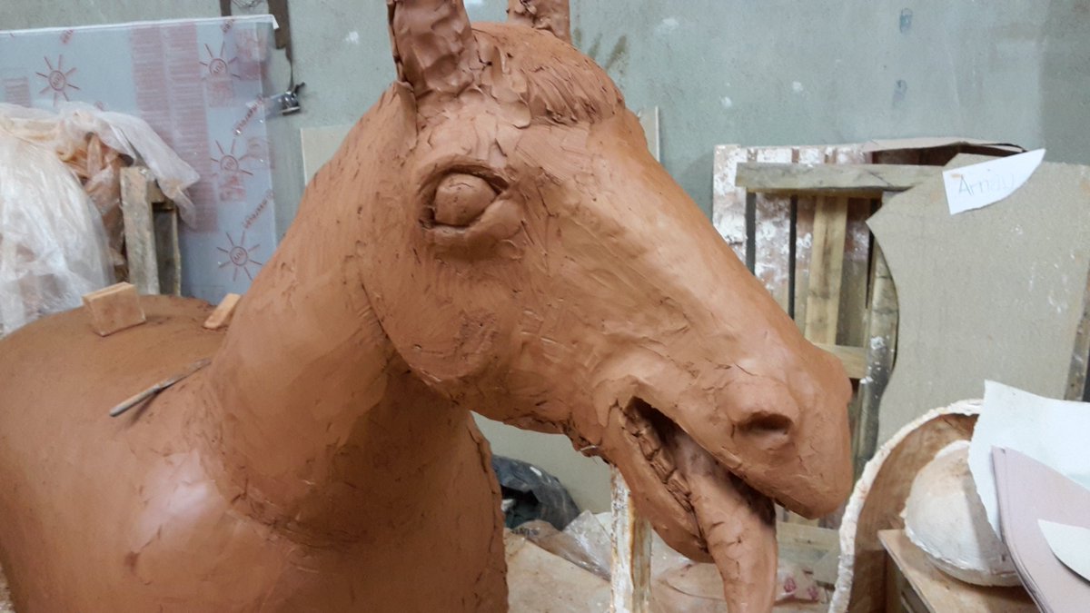 ENCARTRONATS tweet media