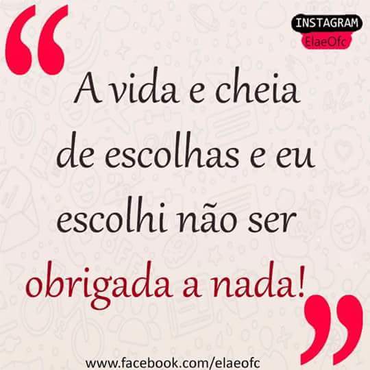 kelsantos77's tweet photo. https://t.co/uelL0CNxro