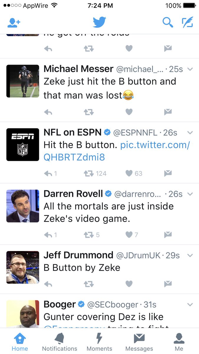 bigbluefan1981's tweet image. Same thoughts?? #Bbutton