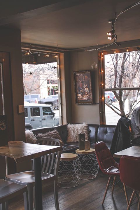 EnoDurango's tweet photo. Open mic will be starting next Thursday the 19th at Eno from 6pm to 8pm! Let's see your ta… https://t.co/Q3A5da8iOE https://t.co/6KcUoE1o2n