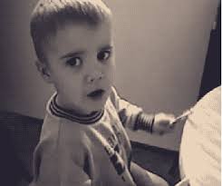 NA2NANCY's tweet photo. I love you since when you've posted your first video, and I'll love you even after you post your last #10yearsofkidrahul @justinbieber https://t.co/pxyN6InooP