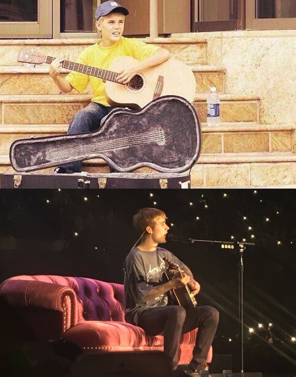 belieber_7u7's tweet photo. #10yearsofkidrahul
El comienzo de la más hermosa historia. https://t.co/OeyWqUKP3Q