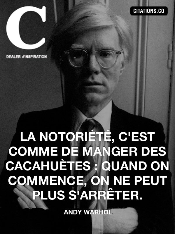 TaskoBox's tweet image. Faîtes exploser vos tweets en Top Tendance grâce à @Taskobox 🚀

taskobox.com

(+ d'infos en message privé)