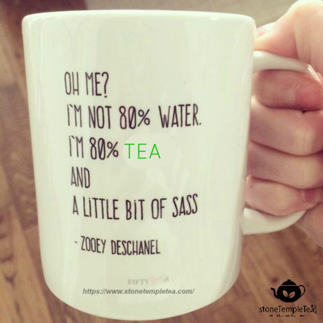 stonetempletea's tweet photo. #tealoversaroundtheworld #cupoftea #beautiful #Nature #Teaandcups #uneedtotasteourproducts #followus #stonetempletea https://t.co/KV12jnbux5