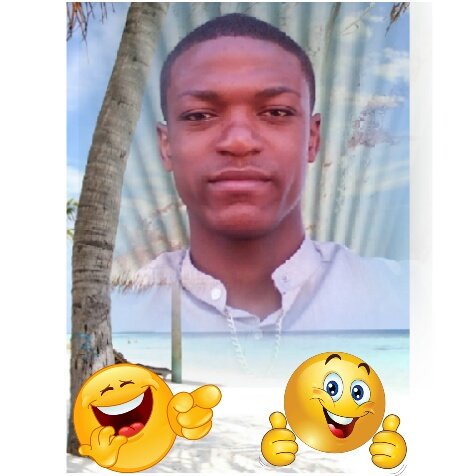 Unruly lawless king tweet media