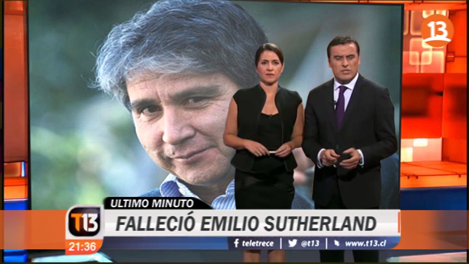 Diego Campos tweet media