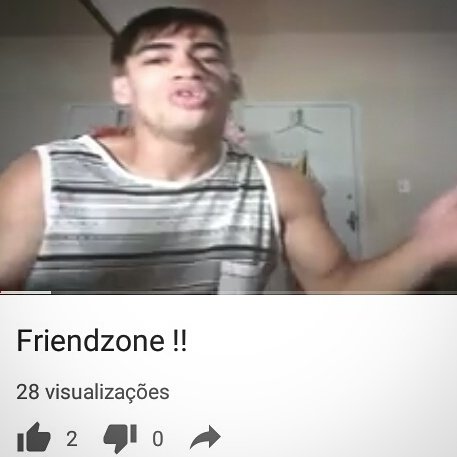 JEM201601's tweet photo. Saiu vídeo nooooovo !!!! Venha assistir 😁

Link do vídeo: https://t.co/W7gqqXoYyl

#Juntoemisturado 
#vlog 
#JEM 
#friendzone https://t.co/BvMYdMl0RF