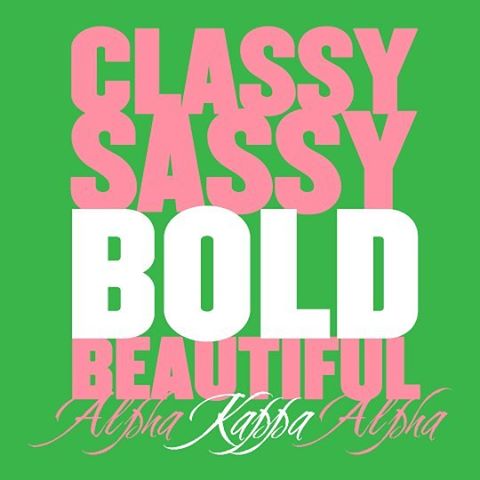 calialphas's tweet photo. Happy Founder's Day to Our Intelligent, Bold, and OH-So-Beautiful Sorors!!!! •••••••••• #alpha #alphaphialpha #nphc #alphaig #servantsofall https://t.co/0YkGwHHVbD