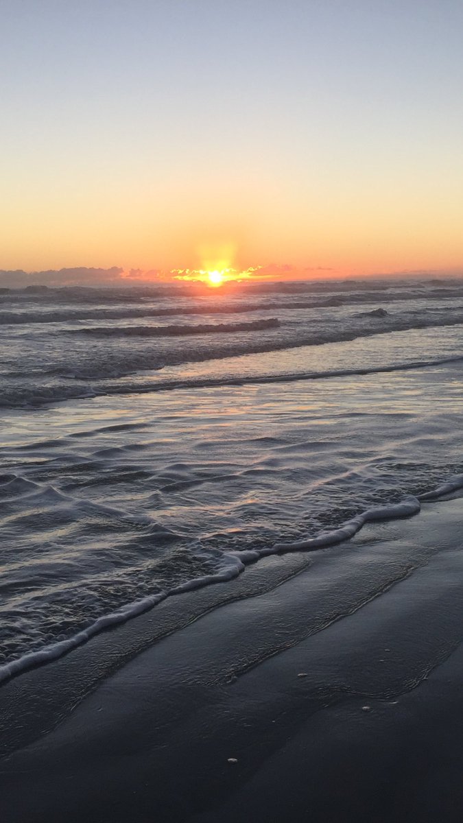 FloatForLife tweet picture