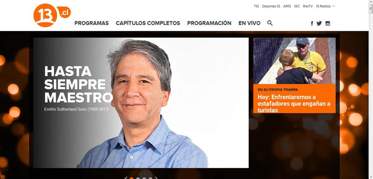 Diego Campos tweet media