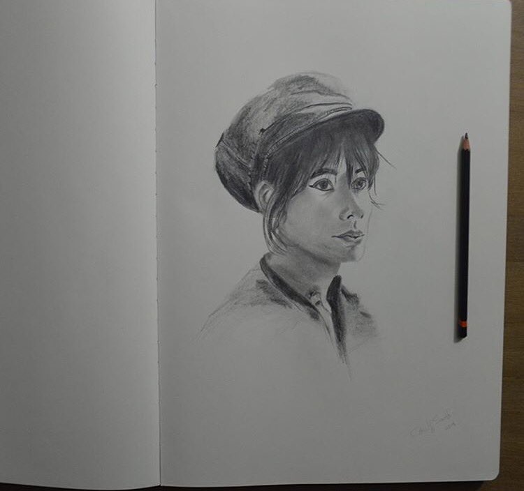 UMMagazine tweet media