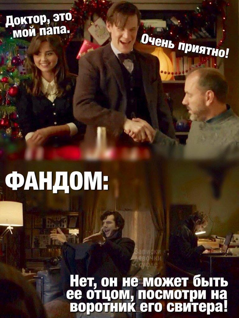 dTWPyMH4xfiInAE's tweet image. 