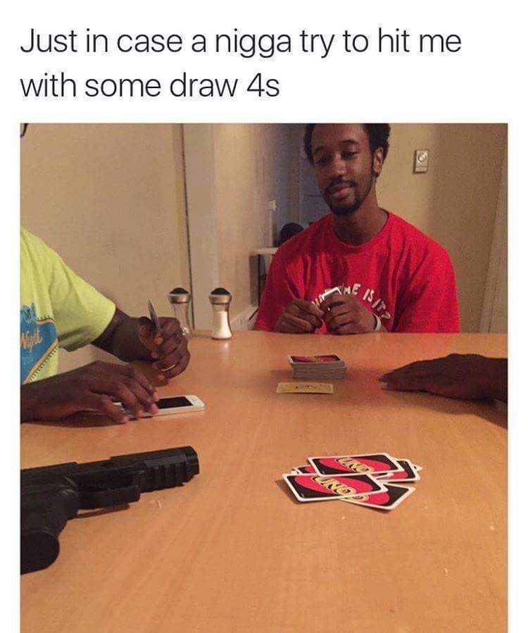 TheYoungHefner's tweet photo. Who tryna play 😂😂 https://t.co/cVriqQLMLI