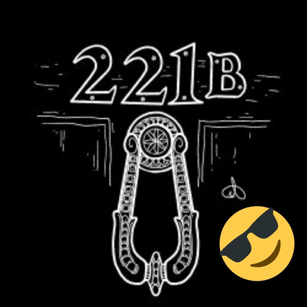 dTWPyMH4xfiInAE's tweet image. 