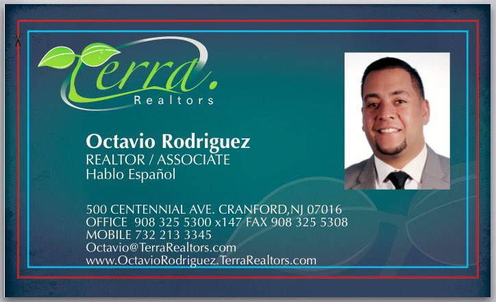 Ask_TheRealtorO's tweet photo. #BuyingOrSelling #ImYourGuy #RealtorLife #Realtor #TerraRealtors https://t.co/NwXtvufRl7